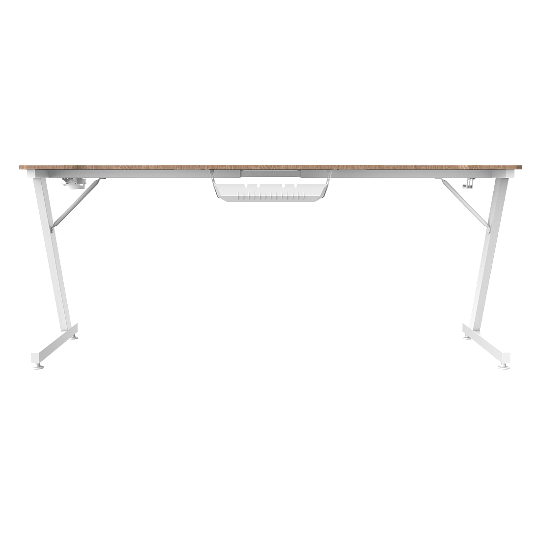 Trine 180 x 70 Wood, фото